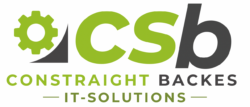 csb IT-Solutions GmbH
